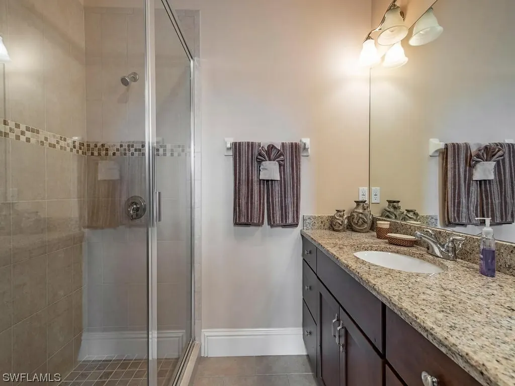 7943 Cordoba Place Naples FL 34113