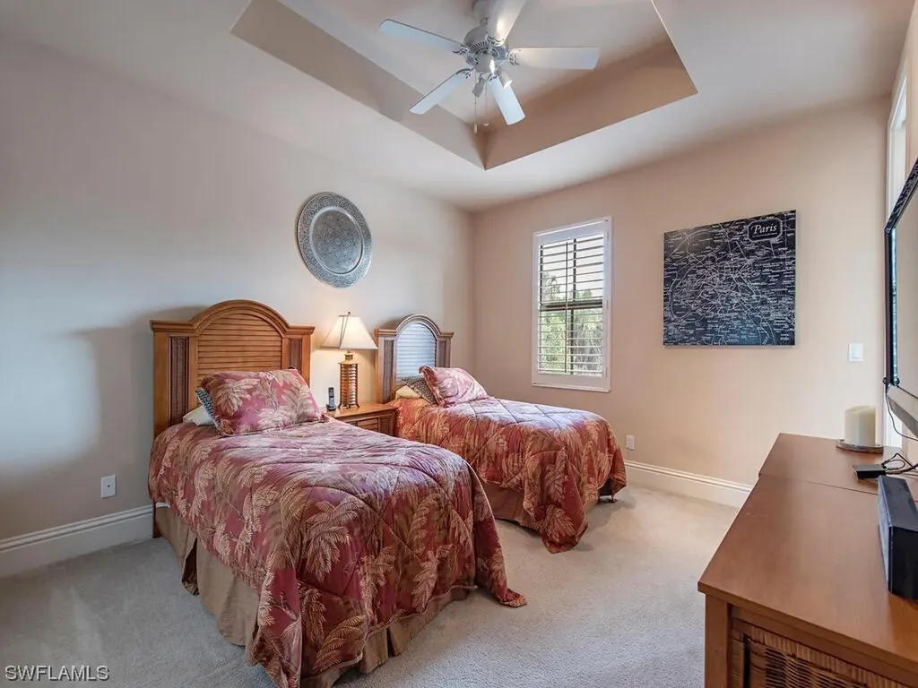 7943 Cordoba Place Naples FL 34113