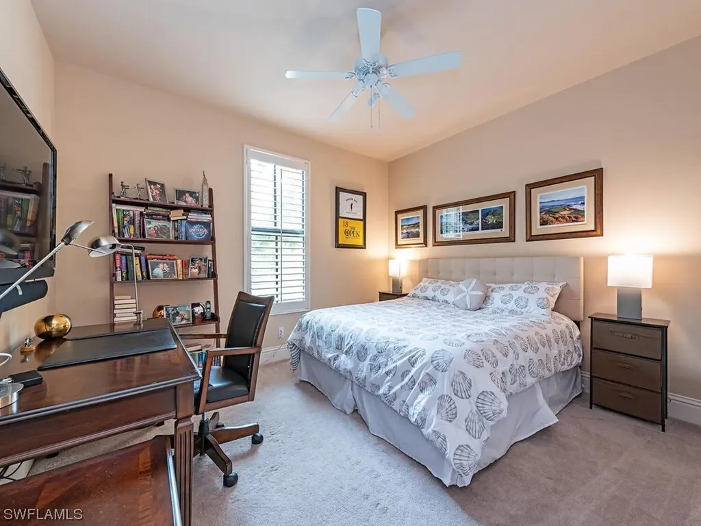 7943 Cordoba Place Naples FL 34113