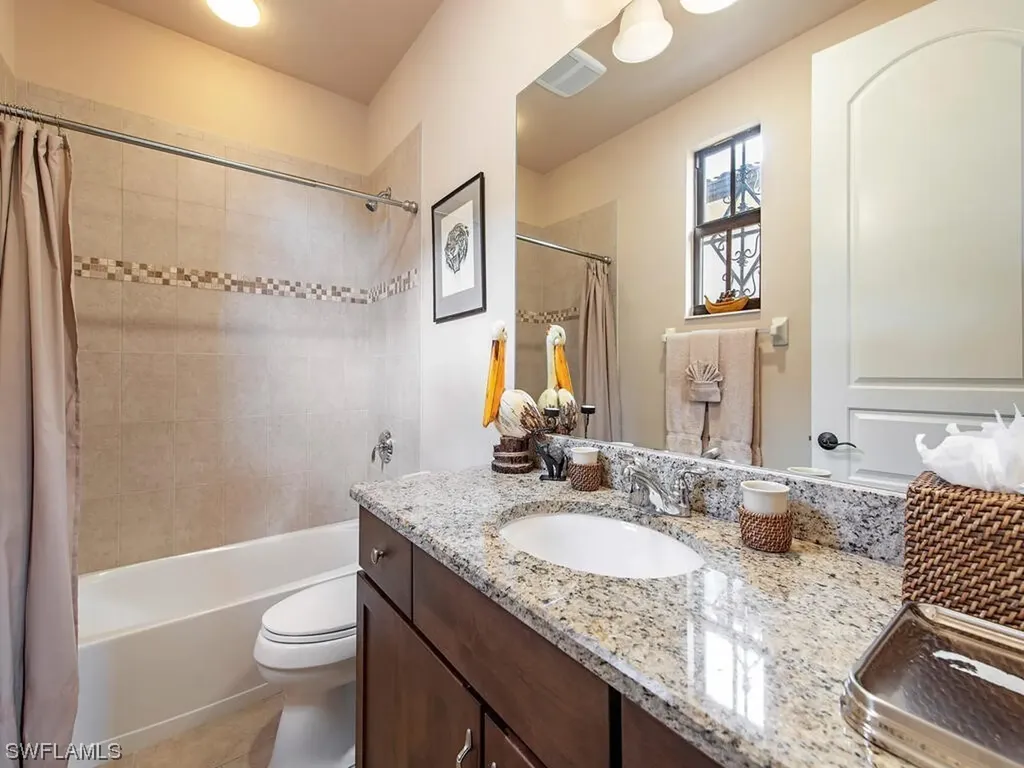 7943 Cordoba Place Naples FL 34113