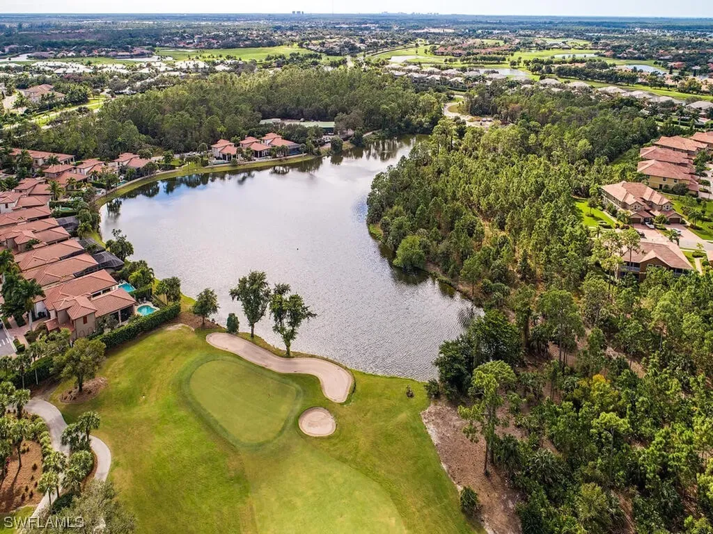 7943 Cordoba Place Naples FL 34113