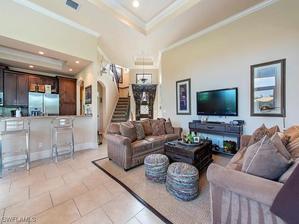 7943 Cordoba Place Naples FL 34113
