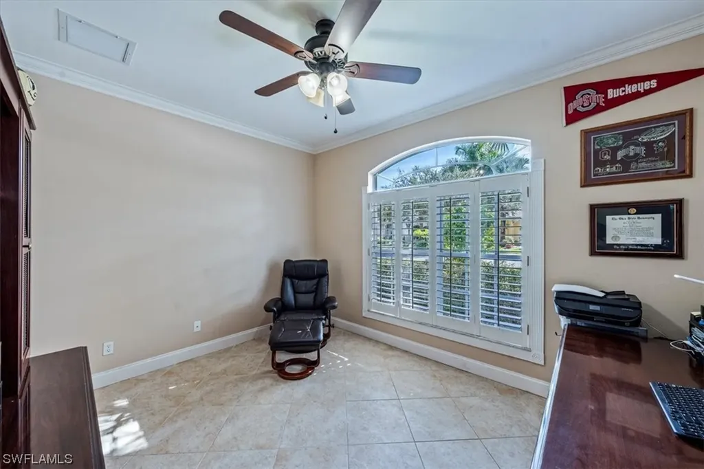 8421 Laurel Lakes Boulevard Naples FL 34119