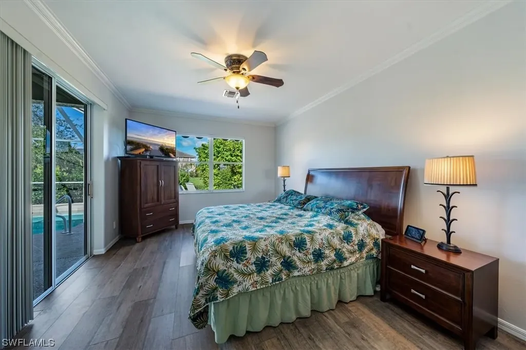 8421 Laurel Lakes Boulevard Naples FL 34119