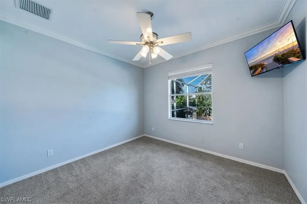 8421 Laurel Lakes Boulevard Naples FL 34119