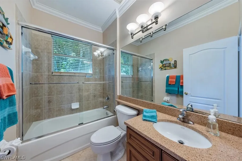 8421 Laurel Lakes Boulevard Naples FL 34119