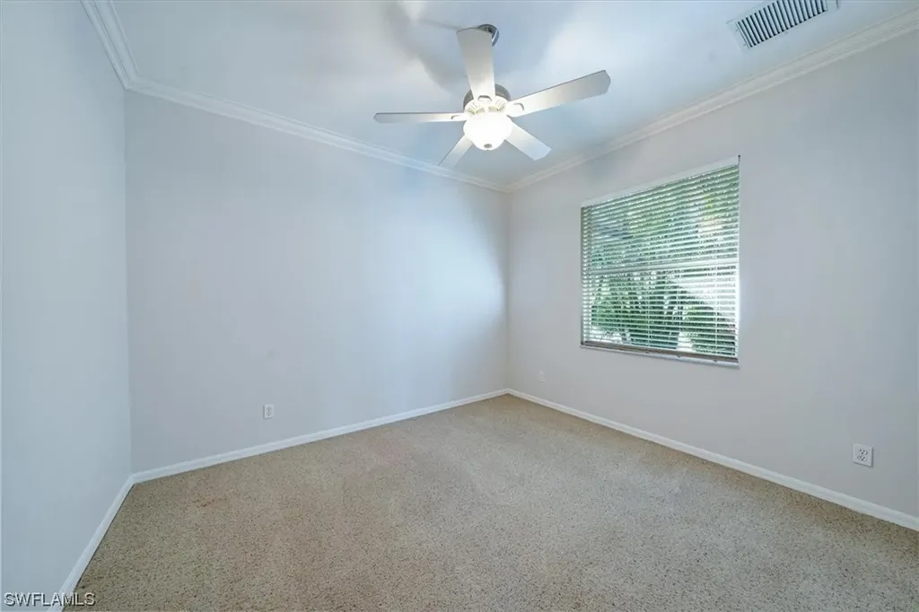 8421 Laurel Lakes Boulevard Naples FL 34119