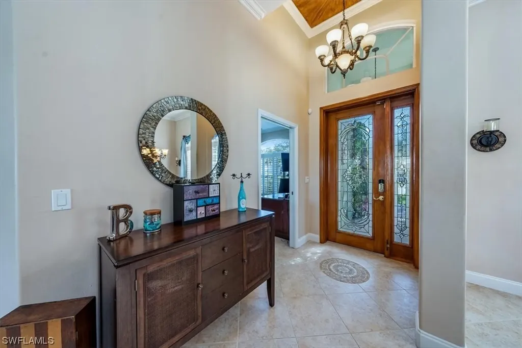 8421 Laurel Lakes Boulevard Naples FL 34119