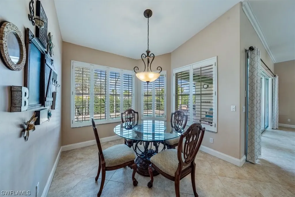 8421 Laurel Lakes Boulevard Naples FL 34119