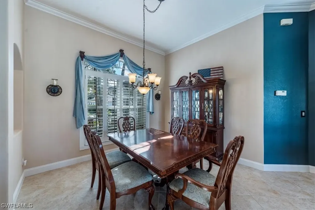 8421 Laurel Lakes Boulevard Naples FL 34119