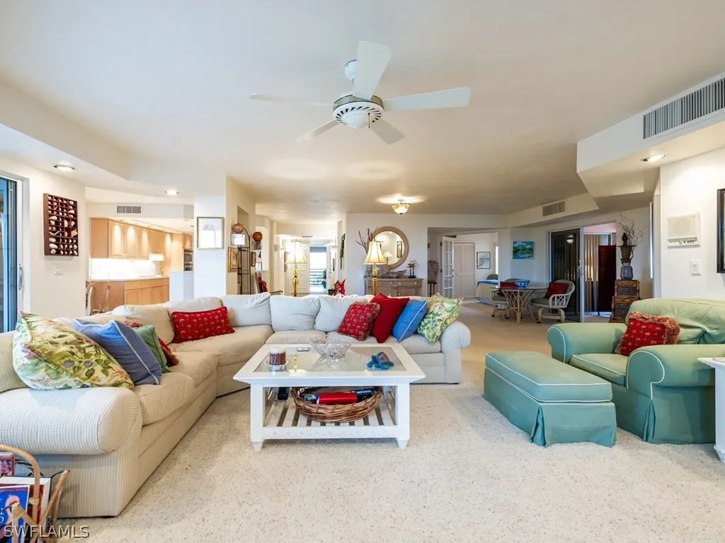 3313 W Gulf Drive Sanibel FL 33957