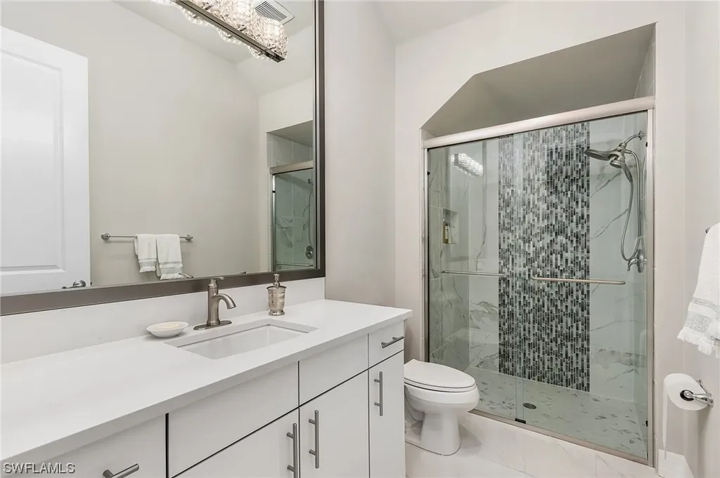 4512 Aurora Street Naples FL 34119