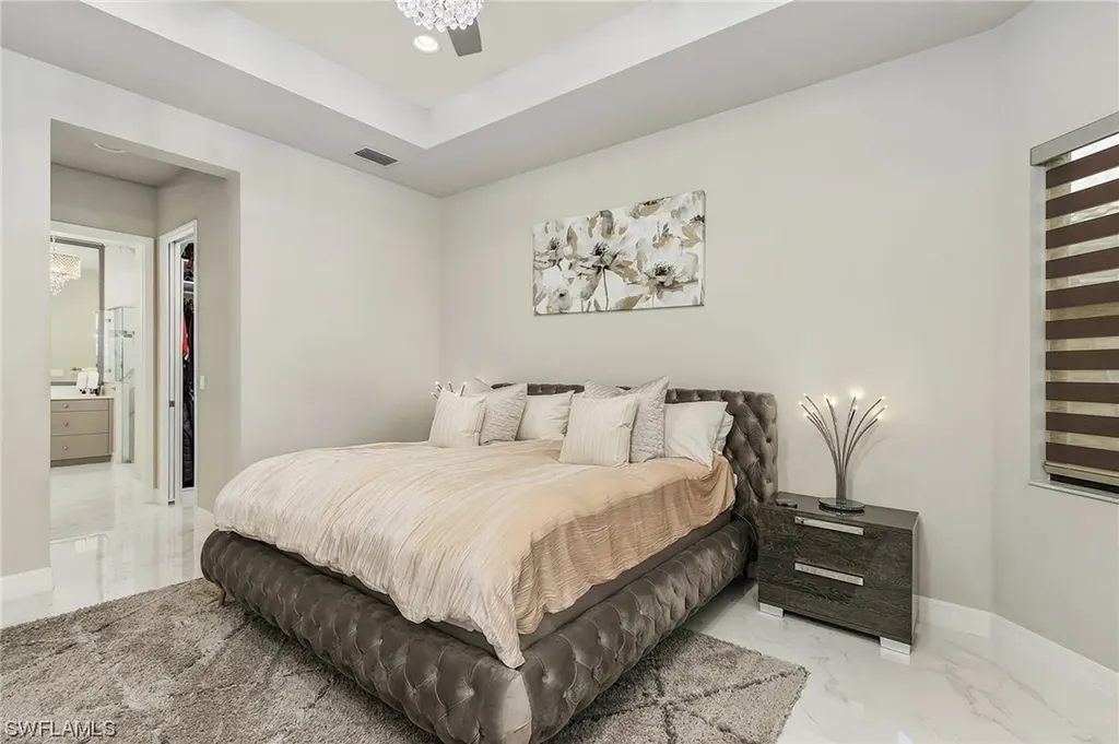 4512 Aurora Street Naples FL 34119
