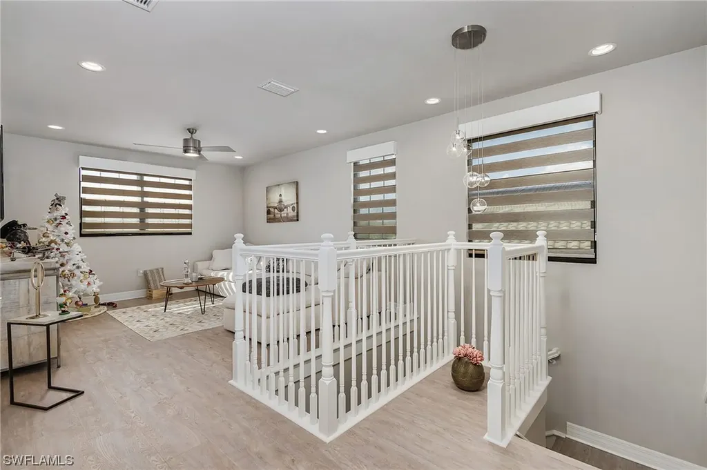 4512 Aurora Street Naples FL 34119