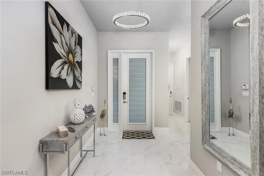 4512 Aurora Street Naples FL 34119