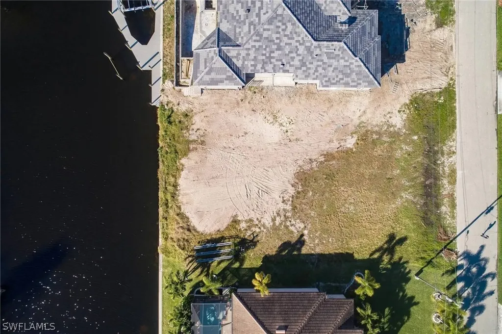 2602 SW 25th Street Cape Coral FL 33914