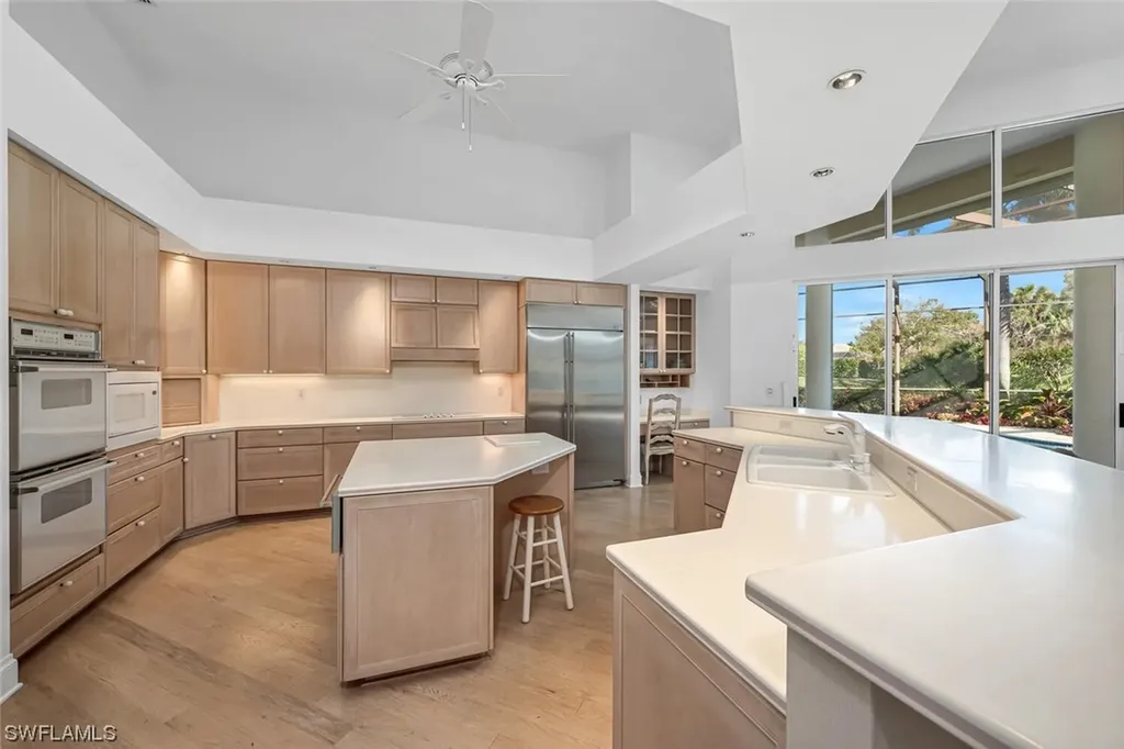 690 Lismore Lane Naples FL 34108