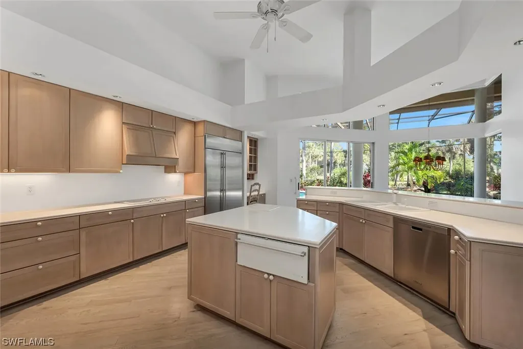 690 Lismore Lane Naples FL 34108