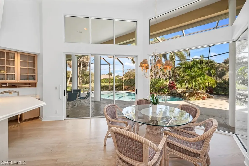 690 Lismore Lane Naples FL 34108