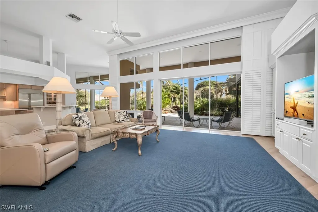 690 Lismore Lane Naples FL 34108
