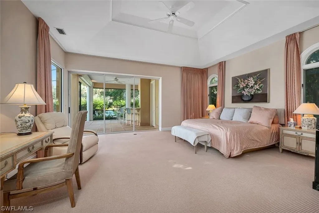 690 Lismore Lane Naples FL 34108
