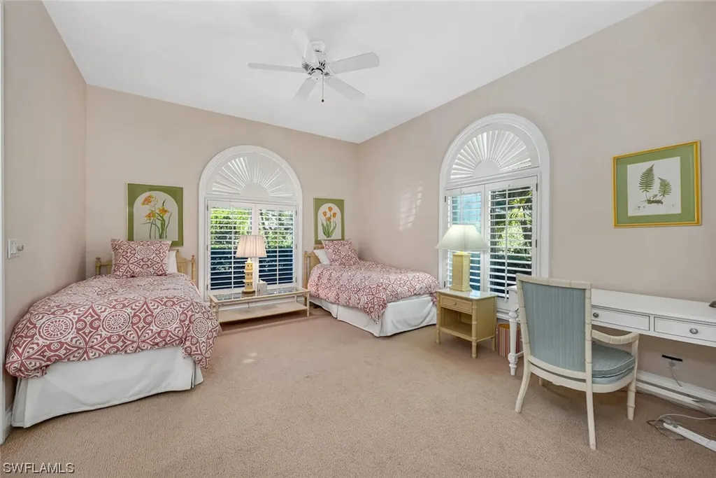 690 Lismore Lane Naples FL 34108