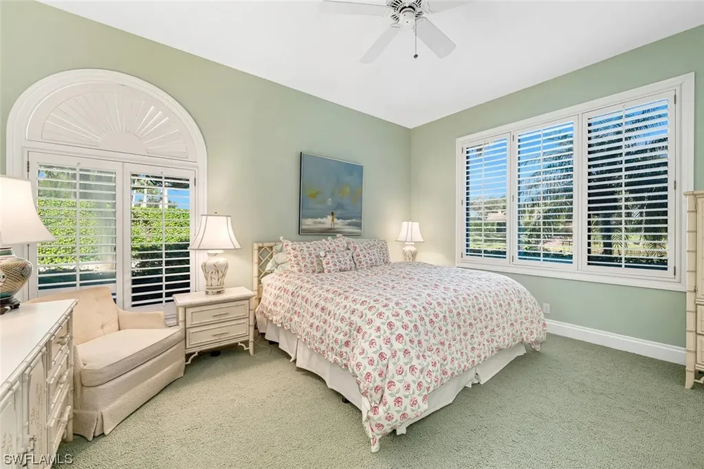 690 Lismore Lane Naples FL 34108