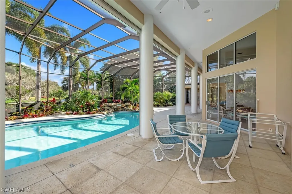 690 Lismore Lane Naples FL 34108