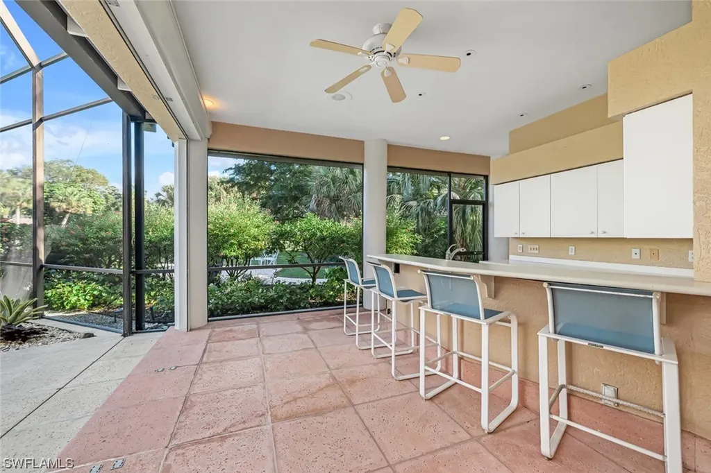 690 Lismore Lane Naples FL 34108