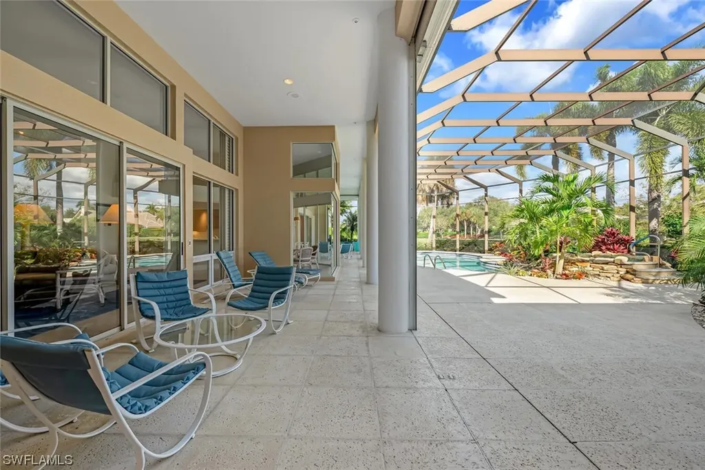 690 Lismore Lane Naples FL 34108