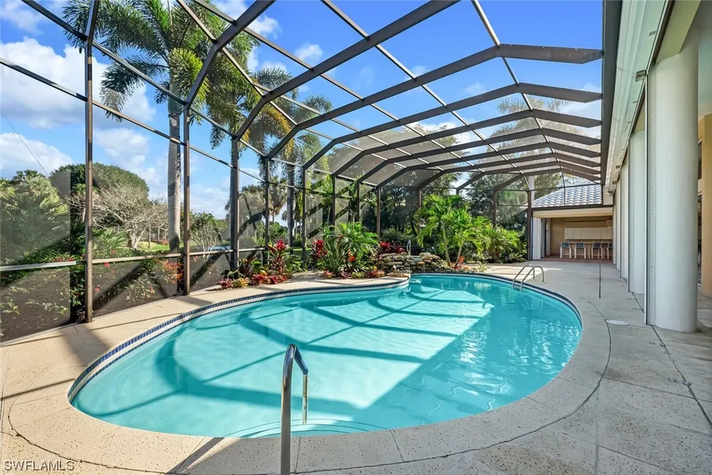 690 Lismore Lane Naples FL 34108