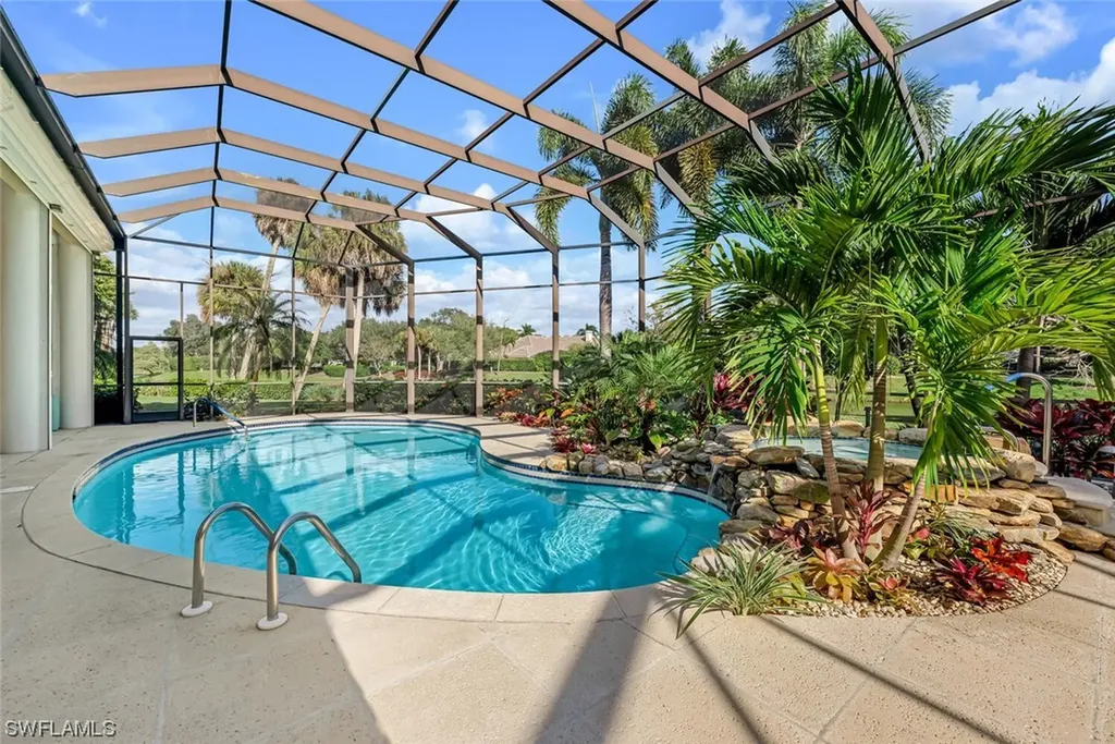 690 Lismore Lane Naples FL 34108