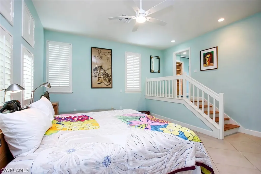 500 Kinzie Island Court Sanibel FL 33957