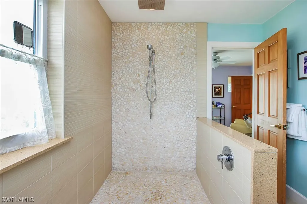500 Kinzie Island Court Sanibel FL 33957