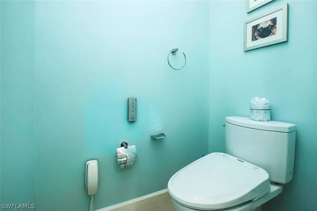 500 Kinzie Island Court Sanibel FL 33957