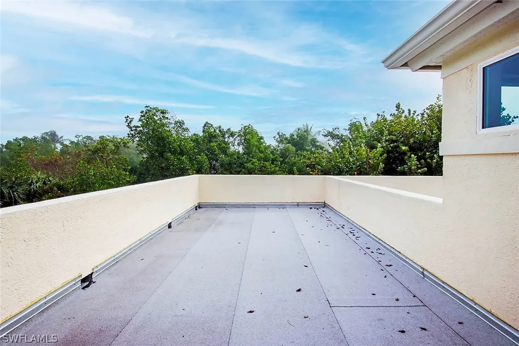 500 Kinzie Island Court Sanibel FL 33957
