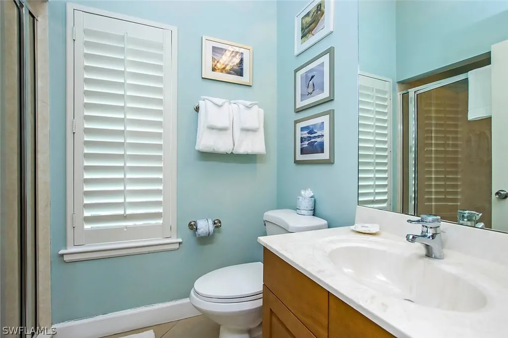 500 Kinzie Island Court Sanibel FL 33957