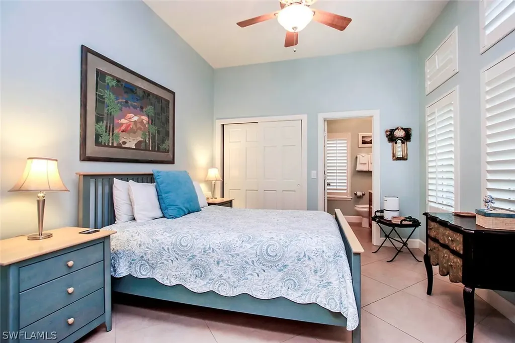 500 Kinzie Island Court Sanibel FL 33957