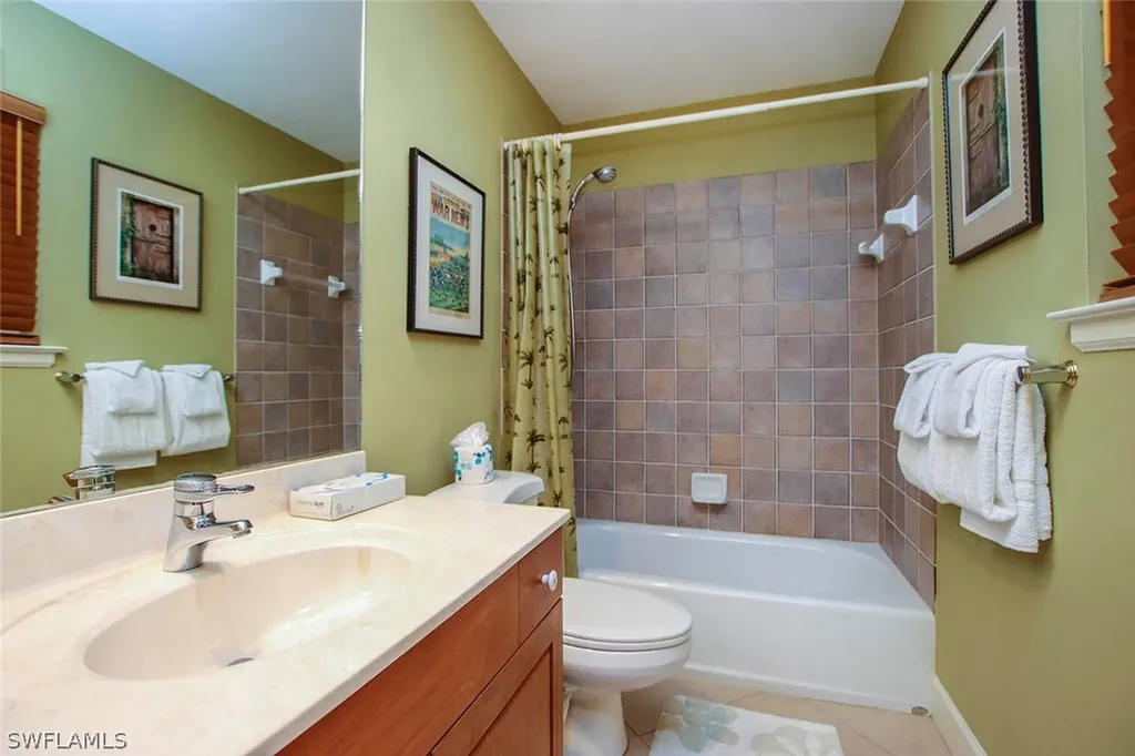 500 Kinzie Island Court Sanibel FL 33957