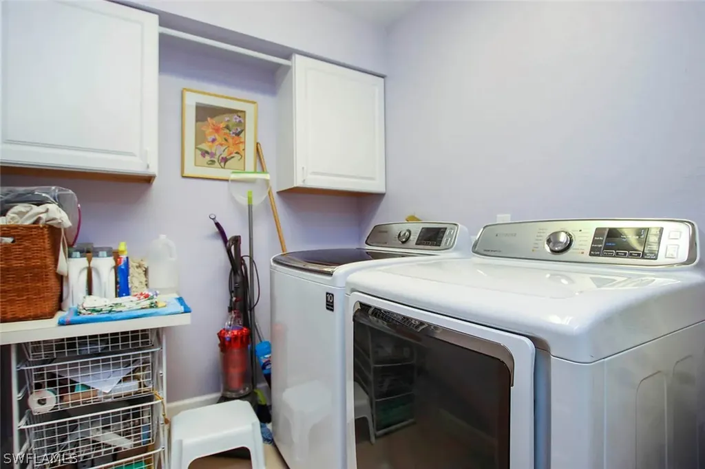 500 Kinzie Island Court Sanibel FL 33957