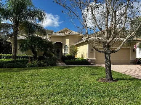 26452 Doverstone Street Bonita Springs FL 34135