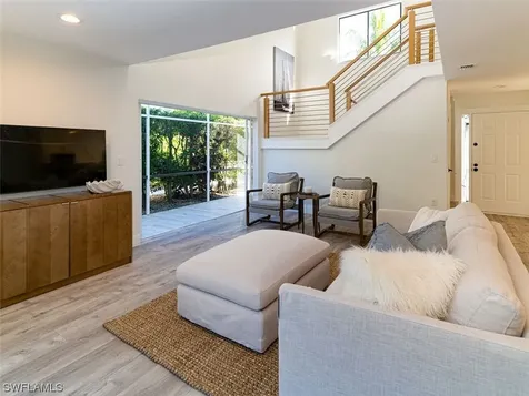 660 3RD Street S Naples FL 34102