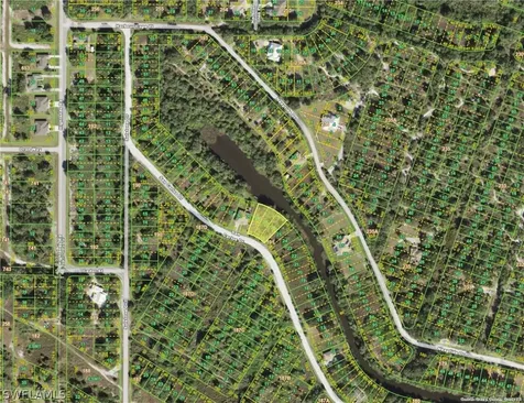 27108 San Carlos Drive Punta Gorda FL 33983