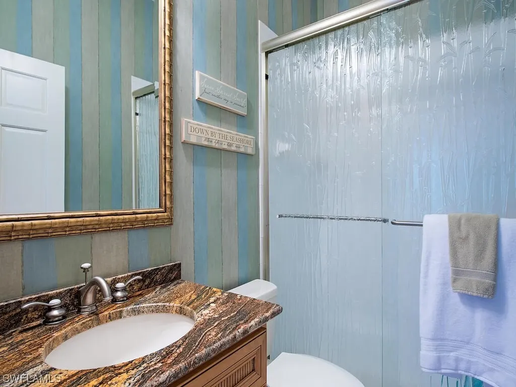 640 Via Mezner Naples FL 34108