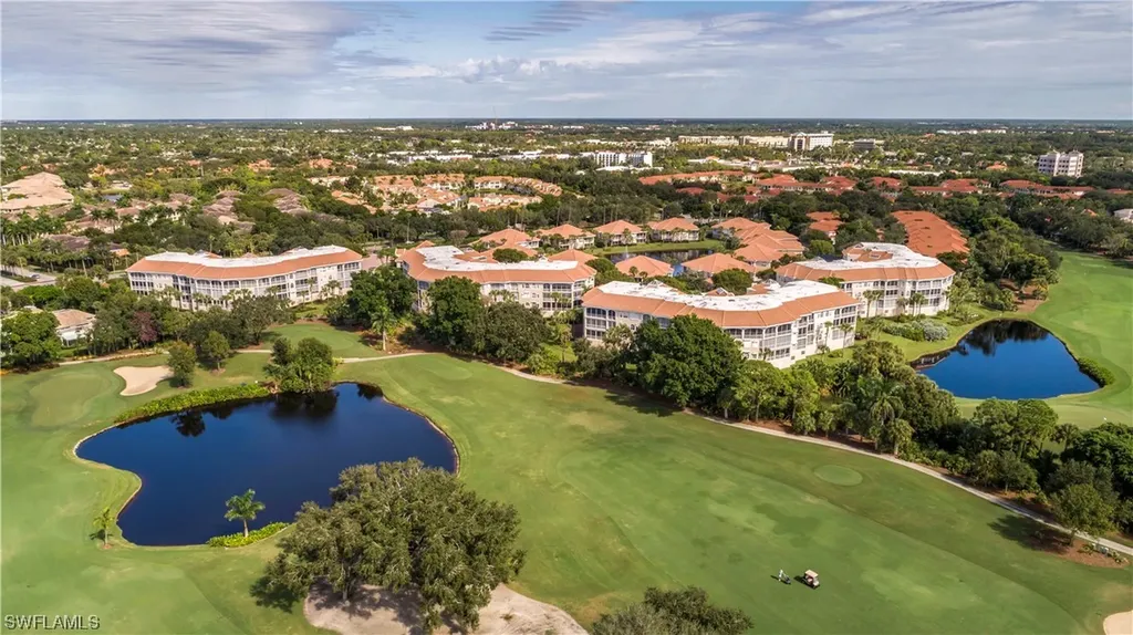 8430 Abbington Circle Naples FL 34108