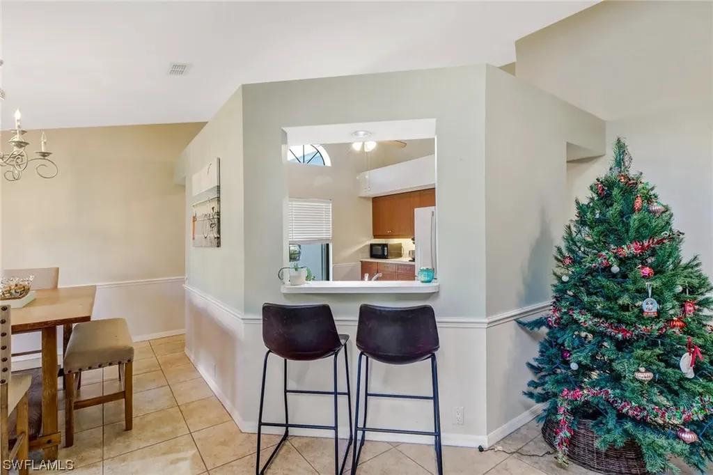 13162 Heather Ridge Loop Fort Myers FL 33966
