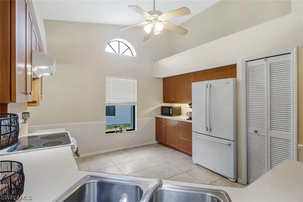 13162 Heather Ridge Loop Fort Myers FL 33966
