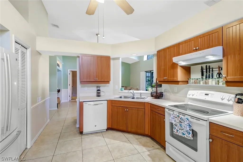 13162 Heather Ridge Loop Fort Myers FL 33966