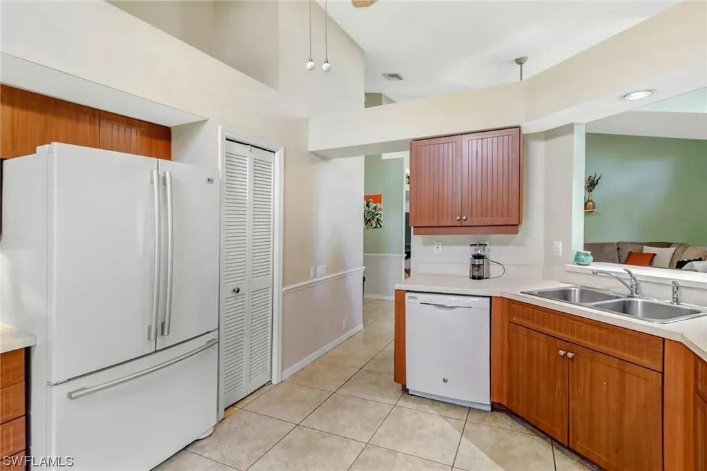 13162 Heather Ridge Loop Fort Myers FL 33966