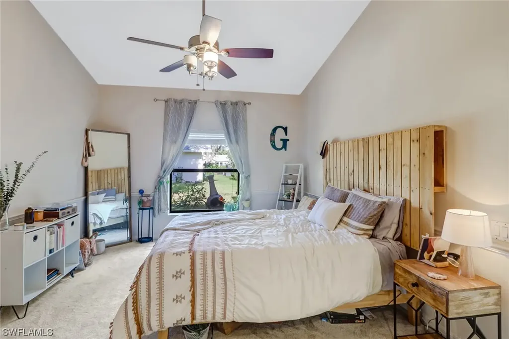 13162 Heather Ridge Loop Fort Myers FL 33966